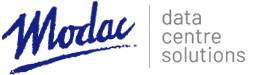 Modac logo